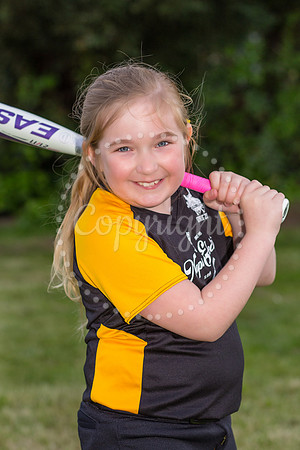 9T4A0280-Edit