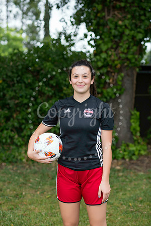 IMG_0069-Edit02Pride