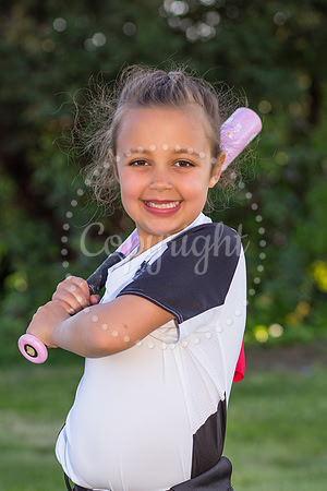 9T4A0578-Edit
