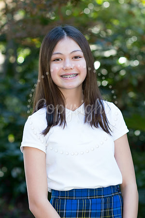 IMG_0187-Edit