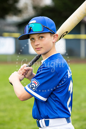 9T4A0423-Edit