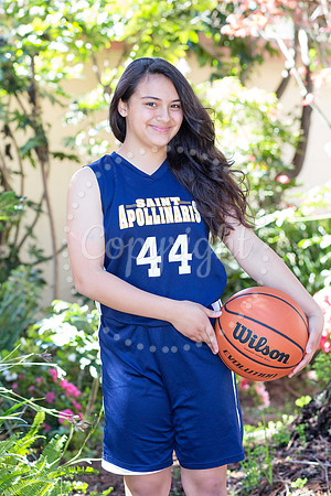 IMG_1437-Edit-Edit-2