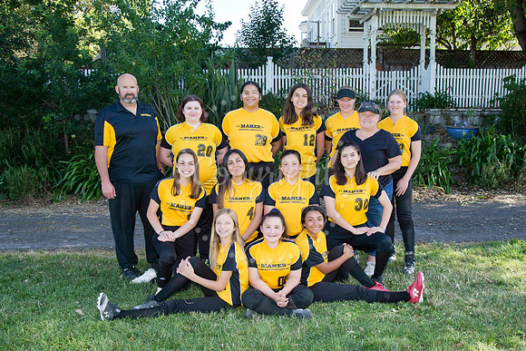 IMG_9147-2-Edit