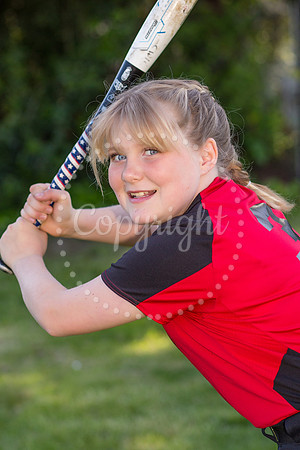 9T4A0296-Edit