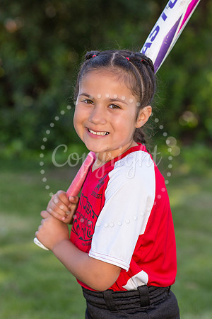 9T4A0363-Edit
