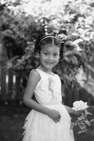 9T4A9110-Edit-2