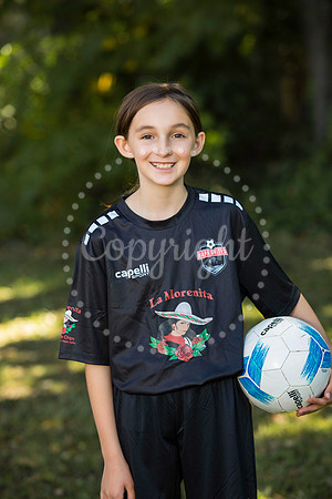 9T4A0439-Edit