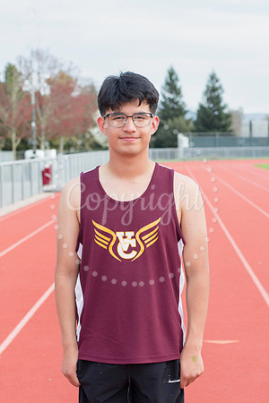 IMG_0659-Edit