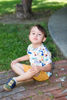 IMG_1030-Edit