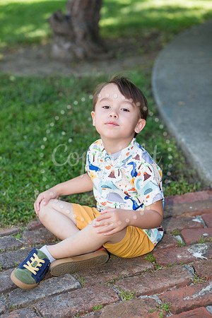 IMG_1030-Edit
