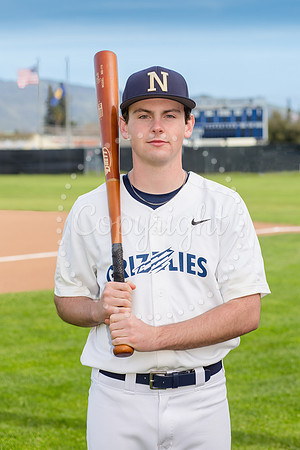 Carson_Goodrich