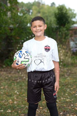 IMG_0132-Edit