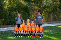 IMG_0007 copy