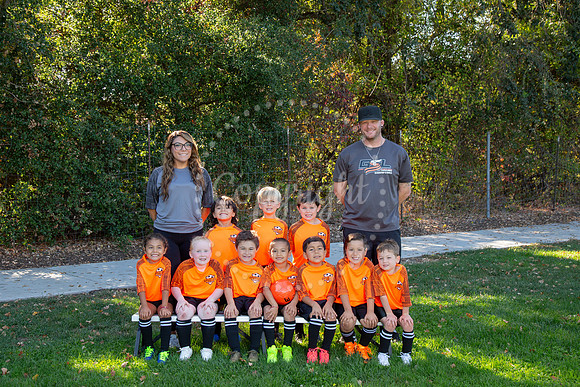 IMG_0007 copy