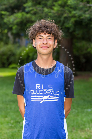 9T4A0362-Edit