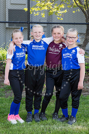 IMG_0619-Edit