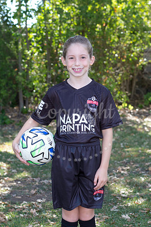 IMG_0362-Edit