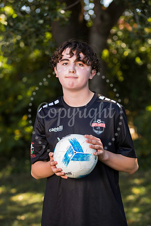 9T4A0489-Edit
