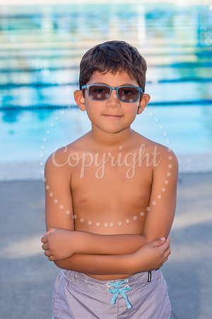 IMG_0047-Edit