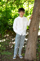 IMG_0025pp2