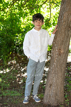 IMG_0025pp2