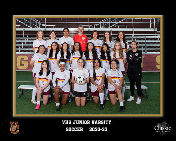JVteam copy
