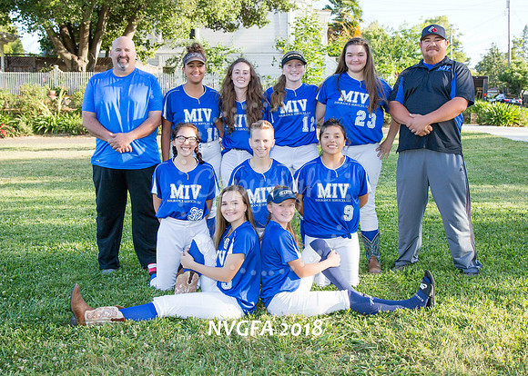 IMG_9326-EditNVGFA2