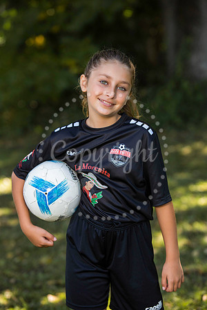 9T4A0435-Edit