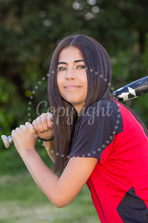 9T4A0302-Edit