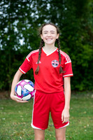 IMG_0240-Edit