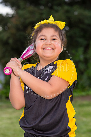 9T4A0271-Edit