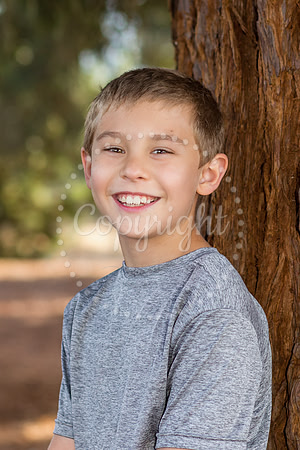 9T4A0249_
