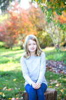 9T4A2213-Edit