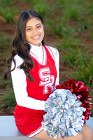 9T4A0131-Edit
