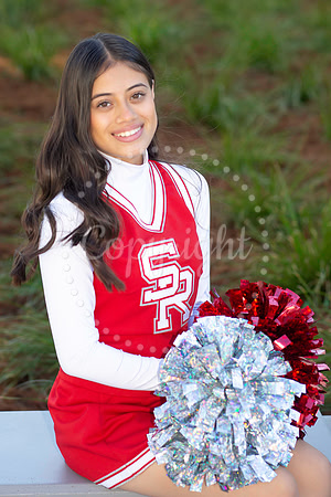 9T4A0131-Edit