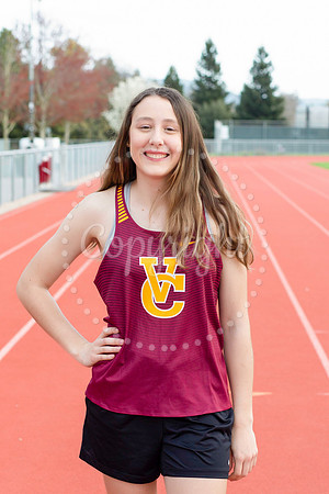 IMG_0660-Edit