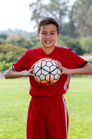 8_NapaFCIMG_8872-Edit