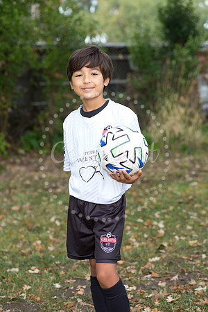 IMG_0130-Edit