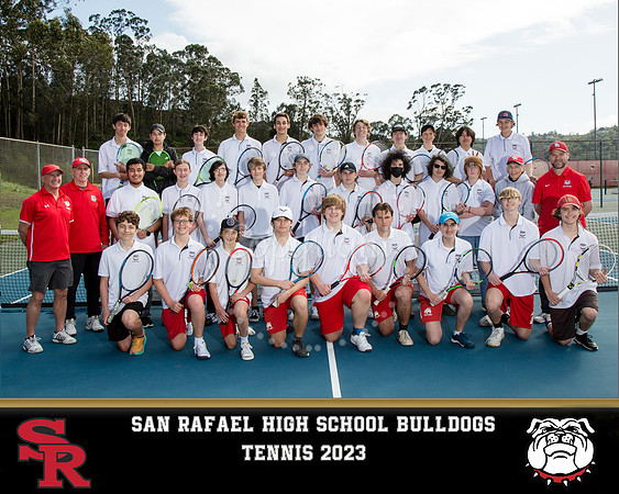 TennisTeam