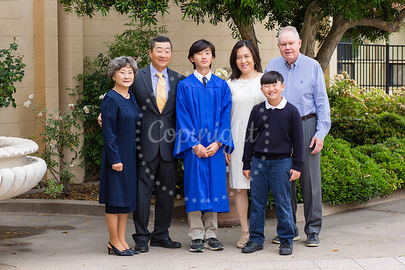 9T4A9675-Edit