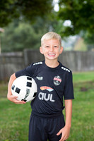 IMG_0132-Edit