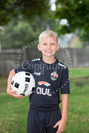 IMG_0132-Edit