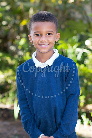 IMG_0208-Edit
