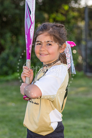 9T4A0530-Edit