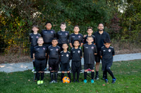 IMG_0153 copy