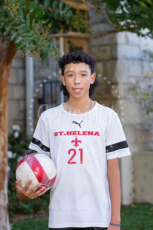 9T4A0257-Edit_