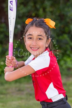 9T4A0148-Edit