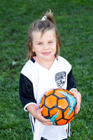 IMG_0105-Edit