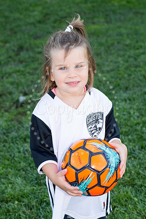 IMG_0105-Edit