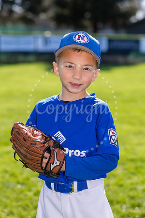 9T4A0235-Edit copy